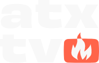 atx tv footer logo
